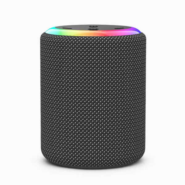 ViSound™ Pulse - Portable Bluetooth Speaker