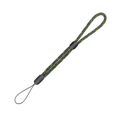 Tactical Lanyard Strap