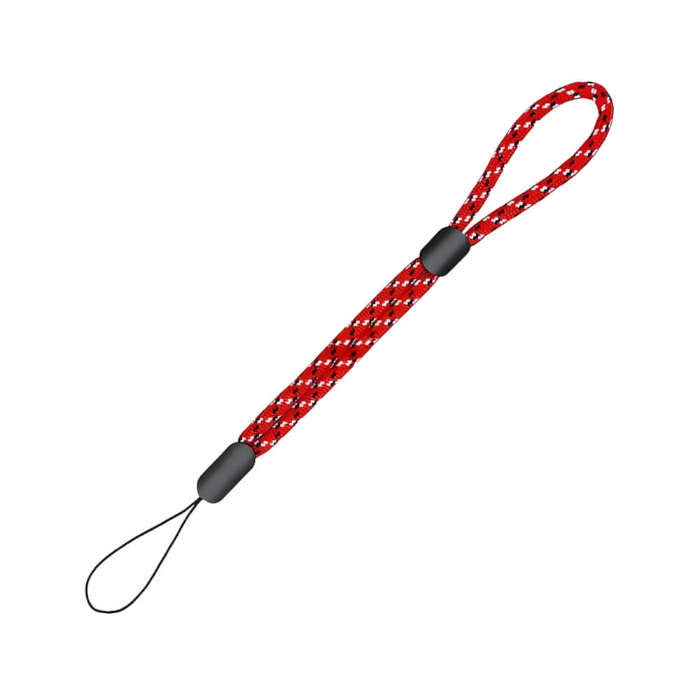 Tactical Lanyard Strap
