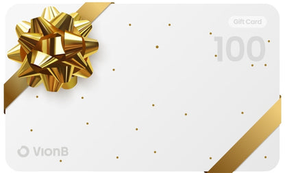E-Gift Card