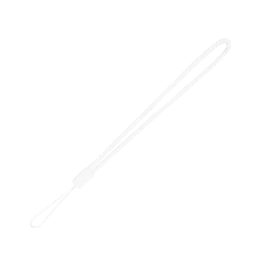 Classic Lanyard Strap
