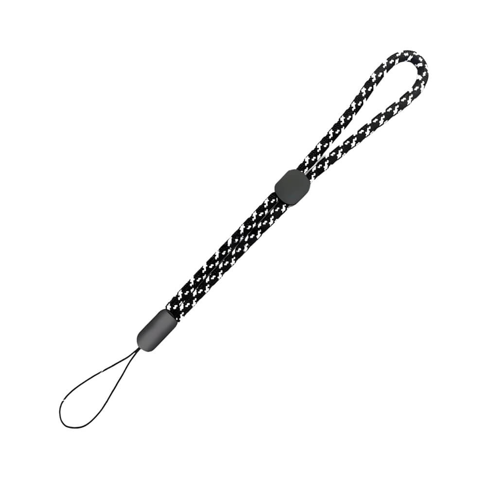 Tactical Lanyard Strap