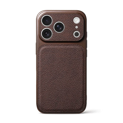 ViCase™ - Heritage Grain