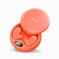 Coral Orange