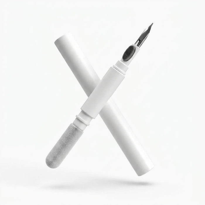 Earbuds Cleaning Pen