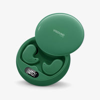 Emerald Green
