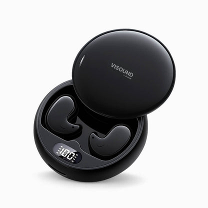ViSound™ Drift - Comfort Earbuds