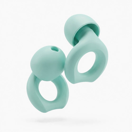 Fade - Sleep Earplugs